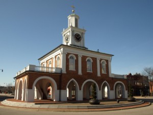 NC Taxpayers Receive Extension of Time to File Returns and Pay Taxes
