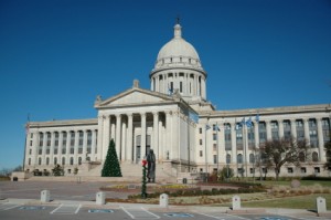 OK Taxpayers Receive Extension of Time to File Returns and Pay Taxes