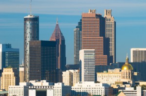 GA Taxpayers Receive Extension of Time to File Returns and Pay Taxes