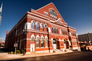 TN Taxpayers Receive Extension of Time to File Returns and Pay Taxes