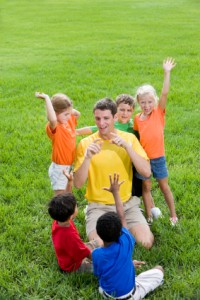 Can Camp Costs Be Reimbursed Under a Dependent Care FSA?