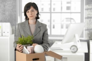Unemployment Rate Rose To 9.2% in June