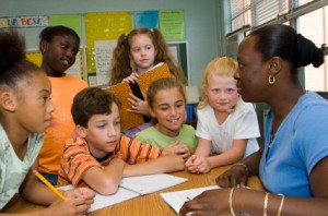 Prince George’s County Public Schools Agrees to Pay $4.2 Million in Back Wages