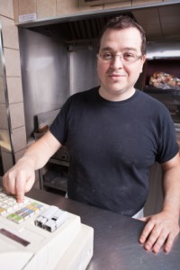 What is the Impact of Not Providing a Tip Credit Notice?