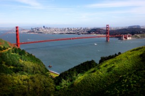 Marin County Employers May Request 60-Day Extension