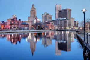 Rhode Island Changes 2012 Unemployment Taxable Wage Base Calculation
