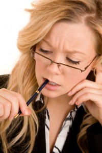 Twelve FAQs About the New York Interest Assessment Surcharge
