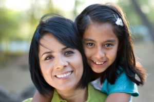 What Are the Tests for Reimbursement of Expenses by a Dependent Care FSA?