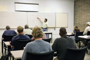 US Department of Labor Provides Funding to Assist Workers in Rochester, New Hampshire