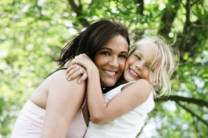 What Is a Qualifying Person for a Dependent Care FSA Reimbursement?