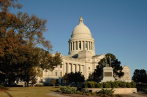 AR Taxpayers Receive Extension of Time to File Returns and Pay Taxes