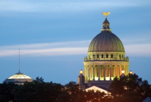 MS Taxpayers Receive Extension of Time to File Returns and Pay Taxes