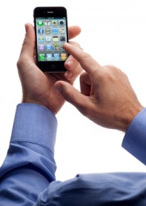 The US Department of Labor’s Free Smartphone App for Your Employees