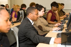 US Department of Labor Provides Funding to Assist Workers in Somerset, Pennsylvania