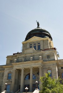 MT Taxpayers Receive Extension of Time to File Returns and Pay Taxes