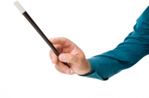 Create Your Customized Employee Handbook Today Using Our Brand New Handbook Wizard