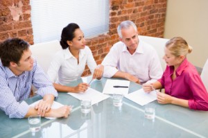 Unfair Labor Practices in the Private Sector
