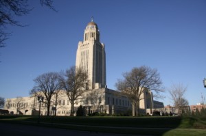 NE Taxpayers Receive Extension of Time to File Returns and Pay Taxes