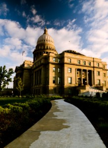 US Department of Labor Provides Funding to Assist Workers in Idaho