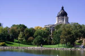 SD Taxpayers Receive Extension of Time to File Returns and Pay Taxes