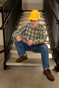Unemployment Rate Steady at 9.1 Percent in August