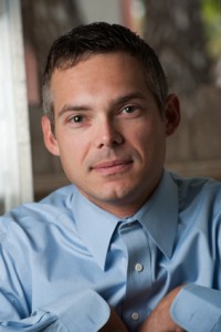 How Do I Apply for the VCSP?