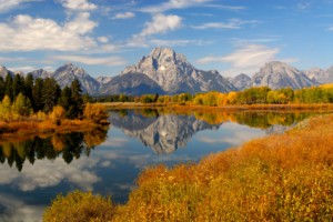 Wyoming Unemployment Wage Base to Increase to $23,000