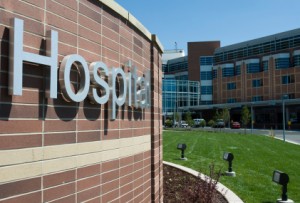IRS Releases 2012 Inflation Adjustments for Health Savings Accounts