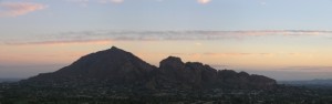 Arizona Minimum Wage to Increase to $7.65 Effective January 1, 2012