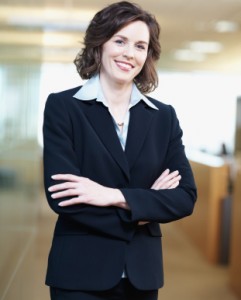 Do We Need to Include the Bonus in Overtime Calculations?