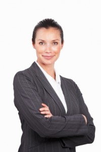 What Are the 2012 Highly Compensated Employee Limits?