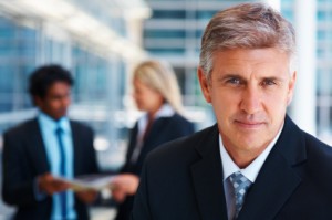 IRS Announces Adjustments to SIMPLE Plan Limits for 2012