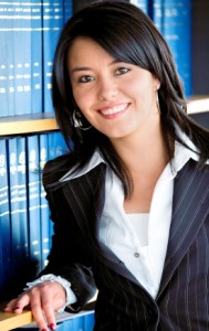Do We Have to Report Health Insurance on Our W-2s?