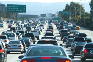 IRS Announces Increase in Qualified Transportation Benefits Exclusion for Qualified Parking