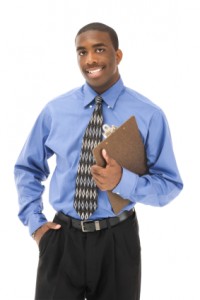Why Did I Receive a Notice Titled "Your 2012 Federal Tax Deposit Requirements for Form 941"?