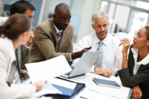 IRS Rules on Deductibility of Accrued Bonuses