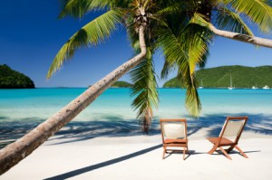 US Virgin Islands and Twenty States Have a Credit Reduction in 2011