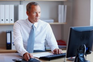 IRS Revamps Schedule A for 2011