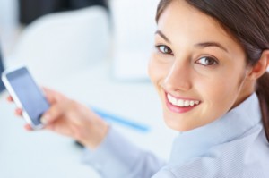 DOL-based Smartphone Apps Employees Might Use Against Employers
