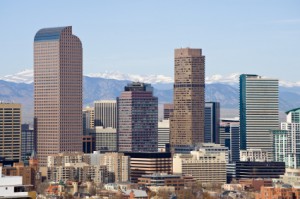 Colorado Issues Over $630,000,000 in Bonds to Stabilize Unemployment Insurance