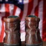 Labor Day Holiday May Require Change in Processing Schedule