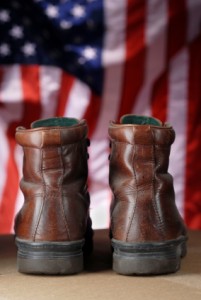 Labor Day Holiday May Require Change in Processing Schedule