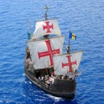 Columbus Day Holiday May Require Change in Processing Schedule