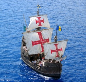 Columbus Day Holiday May Require Change in Processing Schedule