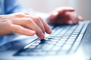 Streamline Your Hiring Process with Paperless Onboarding