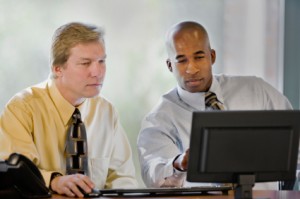 IRS Recommends Monitoring Your Tax Payments