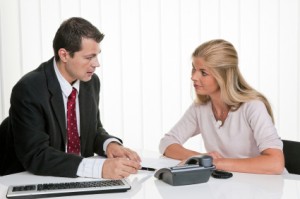 Further Action Notice Must Be Completed If Employee Receives Tentative Nonconfirmation
